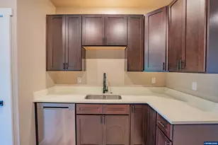 4537 Live Oak St, Sweet Home, OR 97386 - Photo 6