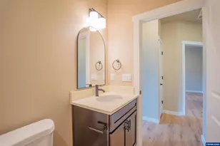 4537 Live Oak St, Sweet Home, OR 97386 - Photo 20