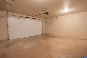 4537 Live Oak St, Sweet Home, OR 97386 - Photo 24