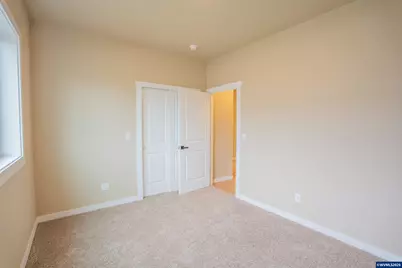 4537 Live Oak St, Sweet Home, OR 97386 - Photo 18