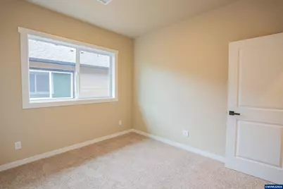 4537 Live Oak St, Sweet Home, OR 97386 - Photo 22