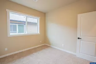 4537 Live Oak St, Sweet Home, OR 97386 - Photo 22