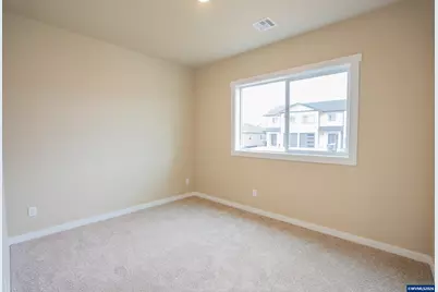 4537 Live Oak St, Sweet Home, OR 97386 - Photo 16