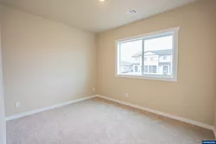 4537 Live Oak St, Sweet Home, OR 97386 - Photo 16