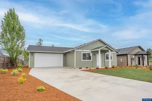 4537 Live Oak St, Sweet Home, OR 97386 - Photo 30