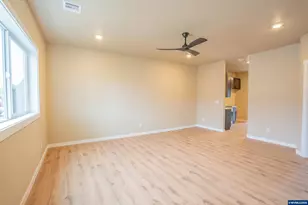 4537 Live Oak St, Sweet Home, OR 97386 - Photo 10