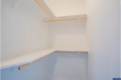 4537 Live Oak St, Sweet Home, OR 97386 - Photo 14