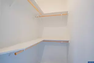 4537 Live Oak St, Sweet Home, OR 97386 - Photo 14