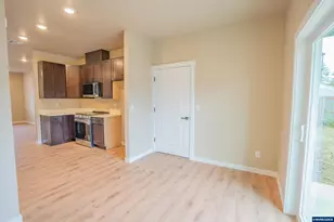4537 Live Oak St, Sweet Home, OR 97386 - Photo 8
