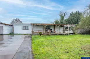 37174 Pony Rd, Lebanon, OR 97355 - Photo 1