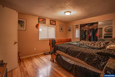 37174 Pony Rd, Lebanon, OR 97355 - Photo 6