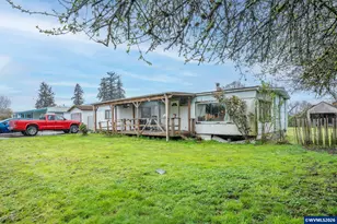 37174 Pony Rd, Lebanon, OR 97355 - Photo 16