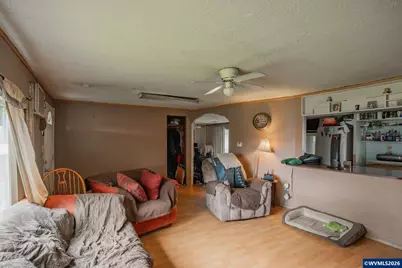 37174 Pony Rd, Lebanon, OR 97355 - Photo 12