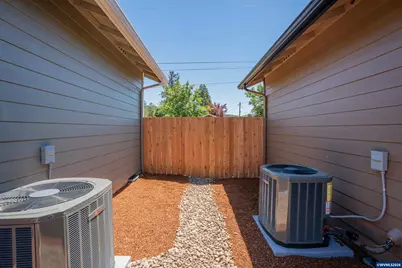 4527 Live Oak St, Sweet Home, OR 97386 - Photo 28