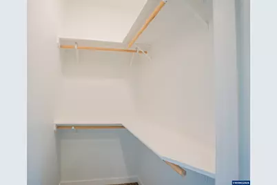 4527 Live Oak St, Sweet Home, OR 97386 - Photo 14