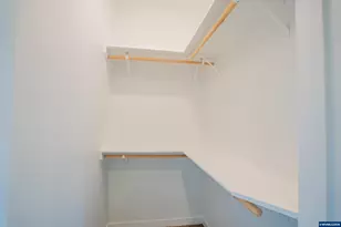 4527 Live Oak St, Sweet Home, OR 97386 - Photo 14