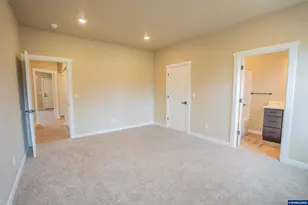 4527 Live Oak St, Sweet Home, OR 97386 - Photo 12