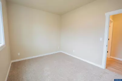 4527 Live Oak St, Sweet Home, OR 97386 - Photo 18