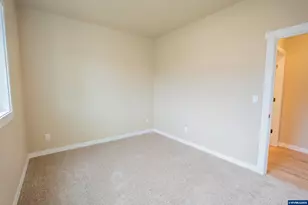 4527 Live Oak St, Sweet Home, OR 97386 - Photo 18