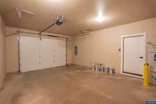 4527 Live Oak St, Sweet Home, OR 97386 - Photo 26