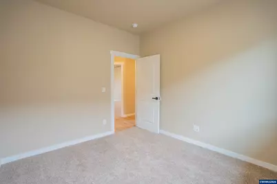 4527 Live Oak St, Sweet Home, OR 97386 - Photo 24