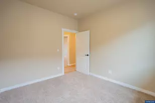 4527 Live Oak St, Sweet Home, OR 97386 - Photo 24