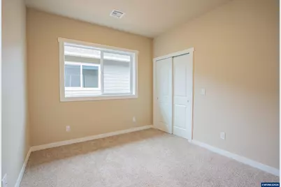 4527 Live Oak St, Sweet Home, OR 97386 - Photo 22