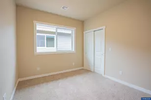 4527 Live Oak St, Sweet Home, OR 97386 - Photo 22