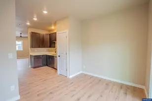 4527 Live Oak St, Sweet Home, OR 97386 - Photo 8