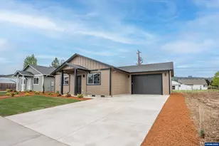 4527 Live Oak St, Sweet Home, OR 97386 - Photo 30