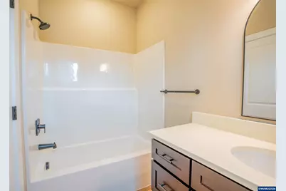 4527 Live Oak St, Sweet Home, OR 97386 - Photo 16