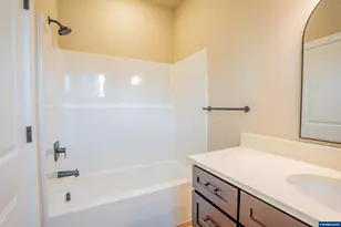 4527 Live Oak St, Sweet Home, OR 97386 - Photo 16