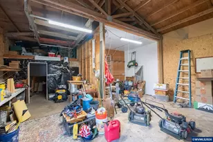 7881 Terrance Ln SE, Aumsville, OR 97325 - Photo 40