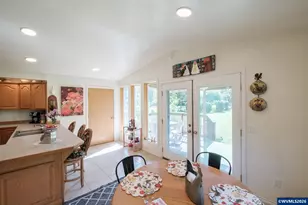 7881 Terrance Ln SE, Aumsville, OR 97325 - Photo 14