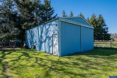 7881 Terrance Ln SE, Aumsville, OR 97325 - Photo 38