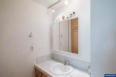 7881 Terrance Ln SE, Aumsville, OR 97325 - Photo 22