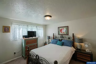 7881 Terrance Ln SE, Aumsville, OR 97325 - Photo 20