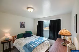 7881 Terrance Ln SE, Aumsville, OR 97325 - Photo 24