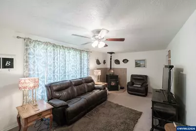 7881 Terrance Ln SE, Aumsville, OR 97325 - Photo 6