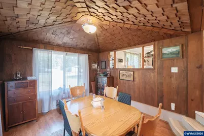 7881 Terrance Ln SE, Aumsville, OR 97325 - Photo 18