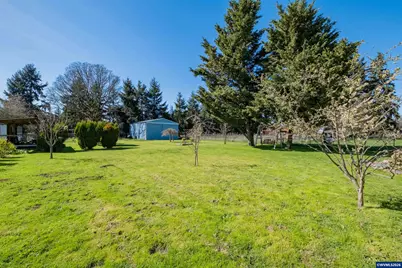 7881 Terrance Ln SE, Aumsville, OR 97325 - Photo 42