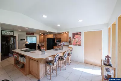 7881 Terrance Ln SE, Aumsville, OR 97325 - Photo 12