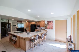 7881 Terrance Ln SE, Aumsville, OR 97325 - Photo 12