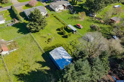 7881 Terrance Ln SE, Aumsville, OR 97325 - Photo 44