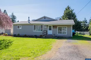 7881 Terrance Ln SE, Aumsville, OR 97325 - Photo 4