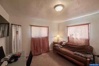 7881 Terrance Ln SE, Aumsville, OR 97325 - Photo 26