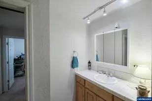 7881 Terrance Ln SE, Aumsville, OR 97325 - Photo 28