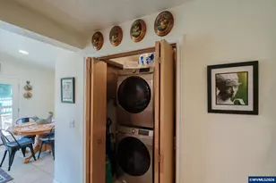 7881 Terrance Ln SE, Aumsville, OR 97325 - Photo 30