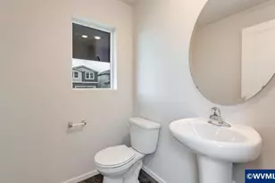 4989 Marr Ave NE, Salem, OR 97301 - Photo 16