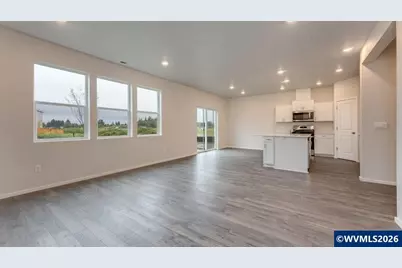 4989 Marr Av NE, Salem, OR 97301 - Photo 6